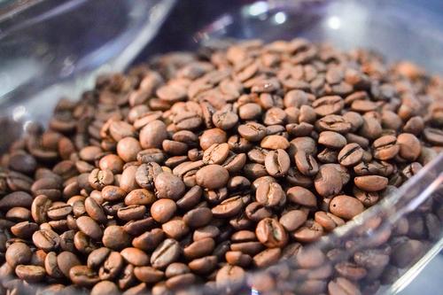 Терапевт Сычева: употребление некоторых кофейных напитков может нанести вред печени