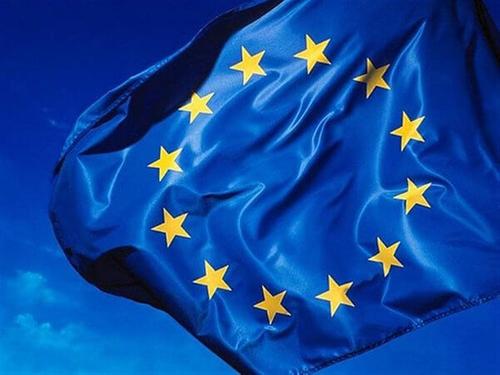 Еврокомиссия: ЕС уже перевёл Украине €3 млрд в рамках программы кредитной помощи на этот год