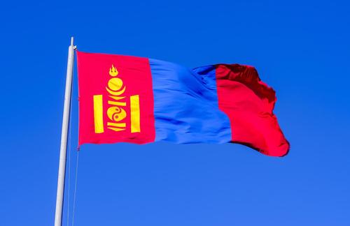 Путин назначил Евсикова послом РФ в Монголии вместо Азизова