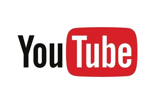 Депутат Госдумы Ющенко:  «Вопрос о блокировке YouTube в России не рассматривался»