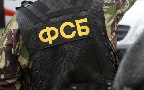 УФАС Петербурга по заявке ФСБ раскрыло картельный сговор «курортной мафии» с поставщиками медицинских программ