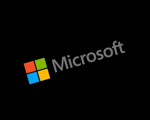 Sky News: Microsoft может сократить до 11 тысяч сотрудников из-за экономической ситуации
