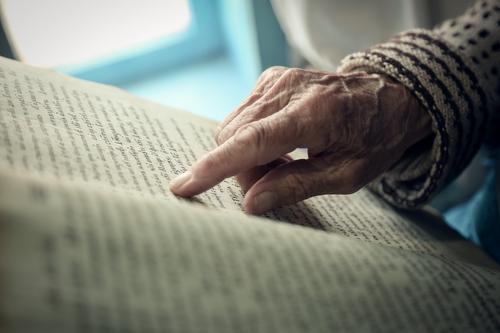 Старейший человек планеты, монахиня Люсиль Рандон, умерла в возрасте 118 лет