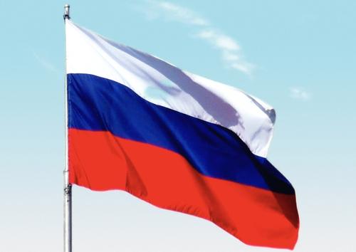 Политолог Суздальцев: «Оставаться в Совете Европы России не было смысла»