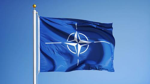 Замгенсека НАТО Мирча Джоанэ сообщил, что альянс поможет Молдавии получить системы ПВО