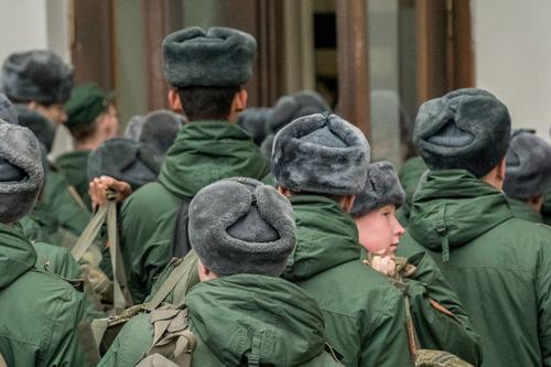Подполковник в отставке Марочко: ВСУ за прошедшие 4 дня лишились ранеными 1,5 тысячи человек