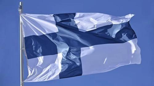 Финляндия поставит Украине новый пакет военной помощи на сумму более 400 миллионов евро