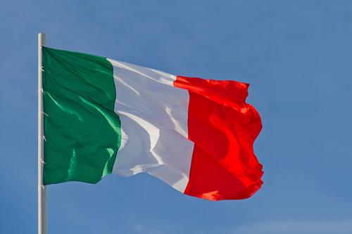 Repubblica: кабмин Италии на следующей неделе примет шестой пакет военной помощи Киеву, в который войдут управляемые ракеты Aspide
