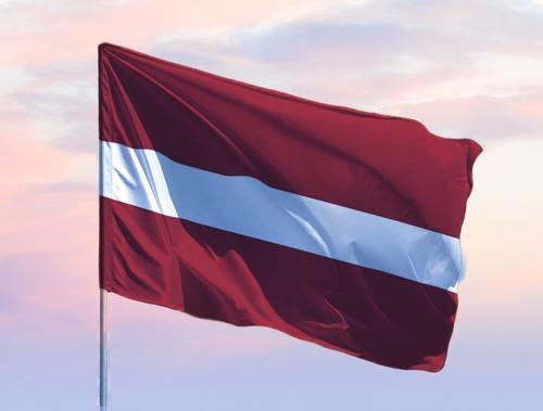 Экс-министр обороны Латвии Пабрикс: Латвия является одной из стран, которая выступает в роли ледокола