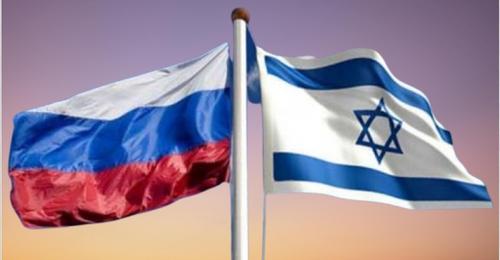 Посол России в Израиле: Россия не торгует своей позицией