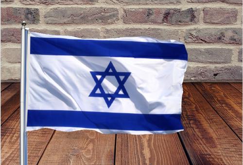 Даниэль Леви: стабильность израильского общества пока что находится под вопросом