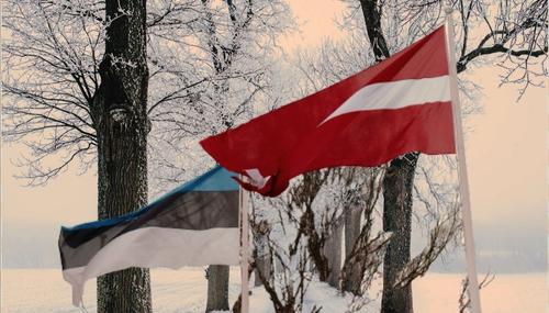 Историк Рекеда о понижении уровня дипотношений стран Балтии с РФ: «Это еще не финальный этап»