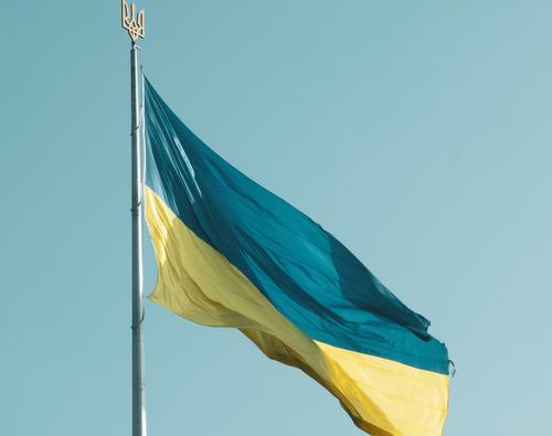 Представитель МИД Украины Николенко предостерег Минск от «агрессивных планов» в отношении Киева