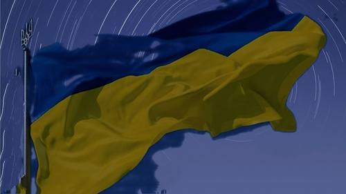 Аналитик Кот: «Сейчас в украинском истеблишменте ищут козлов отпущения»