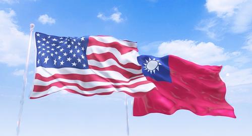 США готовятся к большим потерям в битве за Тайвань