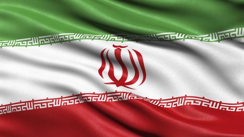 Иранский дипломат Канаани анонсировал ответные санкции против ЕС и Великобритании