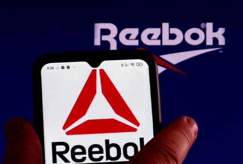 Кроссовки Reebok снова появятся в продаже в РФ