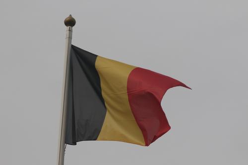 Руководство Бельгии сообщило о новом пакете военной помощи для Украины на 92 миллионов евро