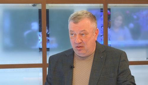Депутат Думы Гурулев объяснил проведением цифровизации требование работодателей к мужчинам принести на работу военные билеты