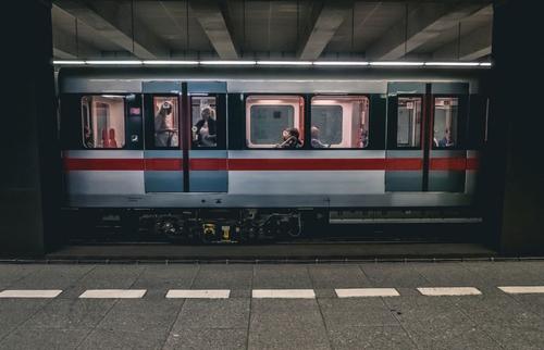 На станции метро «Ладожская» хотят начать ремонтные работы с 4 марта