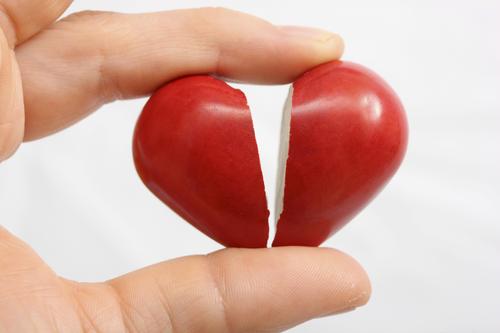 Врач Козлова: ишемическая болезнь сердца является самой частой причиной остановки работы органа  