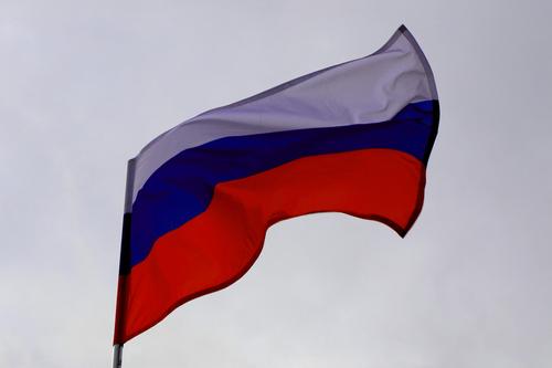 Политолог Сатановский: главный урон России нанесли не сбежавшие из страны знаменитости, а бывшие государственные деятели