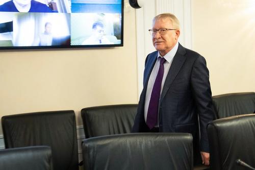 Депутат ГД Морозов: заявления о готовности НАТО к прямой конфронтации с РФ не заставят Москву отказаться от ее целей на Украине