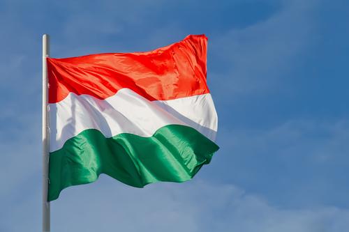 Политолог Роджерс: премьер-министр Венгрии Орбан выступает против антироссийских санкций, конфликтуя с ЕС 