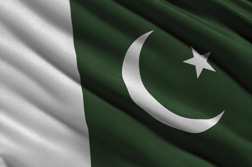 Глава МИД Пакистана Зардари: Исламабад надеется на невмешательство третьих стран в отношения государства с РФ
