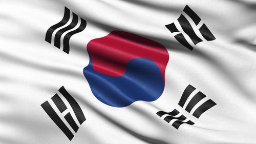 Рёнхап: Более 70% южнокорейцев считают, что Сеул способен на разработку собственного ядерного оружия