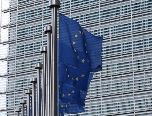 Издание Euractiv сообщает, что в ЕС сохраняются разногласия по вопросу ускоренного вступления Украины в содружество