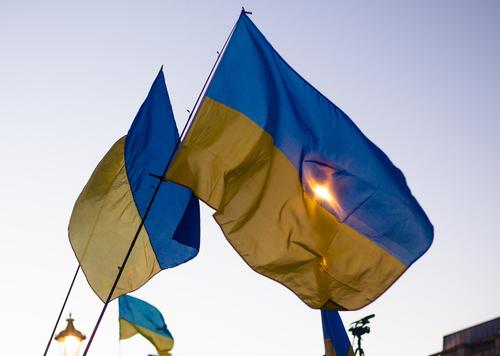 Украина вышла из межправительственного соглашения с РФ о воздушном сообщении