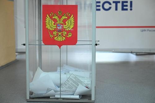 Челябинские эксперты: патриотизм станет основной темой выборных кампаний