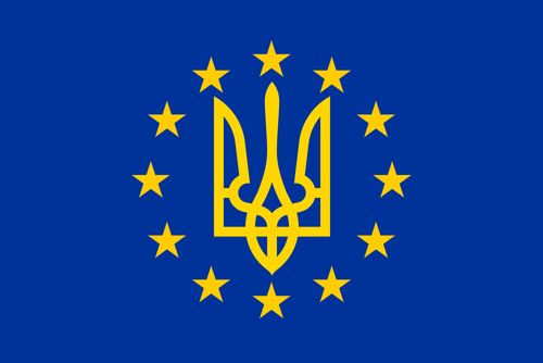 Политолог Неменский: «Украину в ЕС принимать никто не будет»