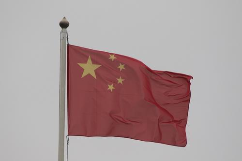 МИД КНР призвал США прекратить спекуляции по теме «китайского шпионского аэростата»