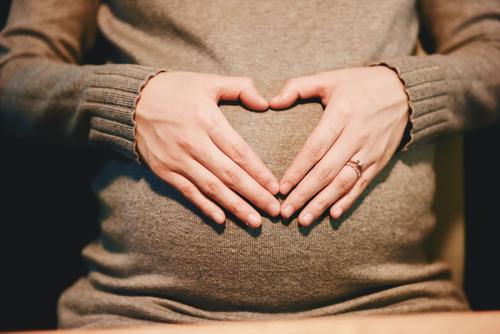 Гинеколог Какучая рассказала, в каких случаях женщины могут до самых родов не подозревать о беременности