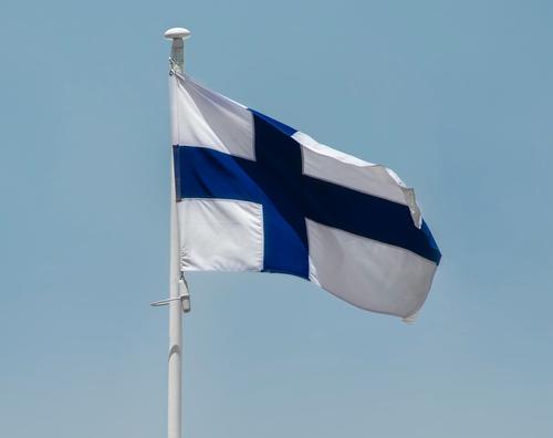 Издание IltaLehti утверждает, что Финляндия планирует вступить в НАТО без Швеции в случае ратификации заявки