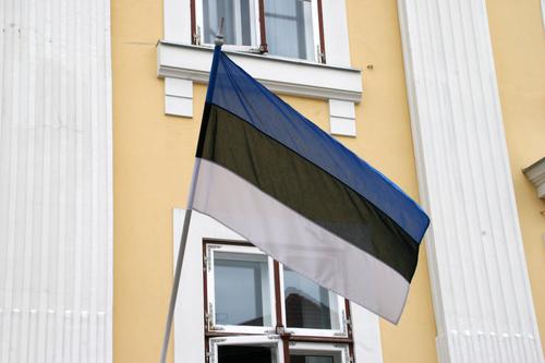 Политолог Межевич: «Эстонская государственность — это правовая форма существования воров»  