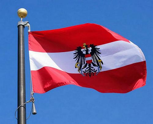 На фоне антироссийских санкций в Австрии укрепились оппозиционные партии