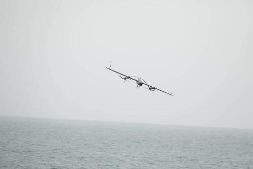 MNA: Тайвань ускоряет производство дронов для военных целей с помощью частных компаний