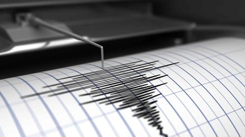 Ученые не исключают возможность появления землетрясений в Петербурге