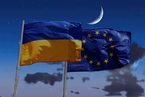 Политолог Шипилин: «Теперь Запад стремится накачать Украину оружием как можно быстрее»