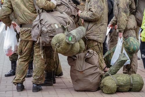 Военкор RT Андрица: «Войска РФ взяли основные опорные пункты в Марьинке»