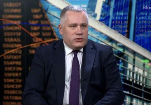 Высокопоставленный сотрудник администрации Зеленского заявил о нехватке боеприпасов у ВСУ 