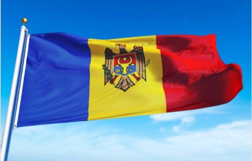 МИД РФ прокомментировал антироссийские высказывания властей Молдавии  