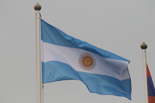 Президент Аргентины Фернандес назначил Агустина Росси новым главой кабинета министров