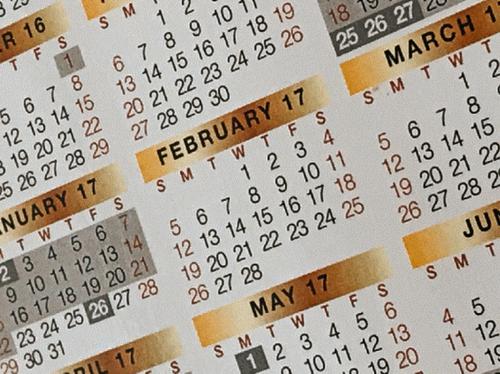 14 февраля 1918 года в  России введен григорианский календарь 