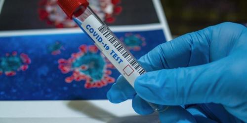 Россияне выработали иммунитет к вакцине от COVID-19