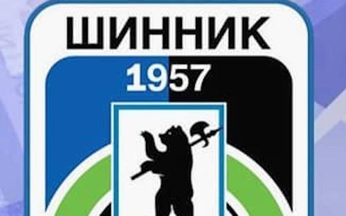Тренер «Шинника» Евсеев заявил, что гордится своей командой после драки с украинцами