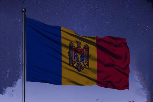 Политолог Соин: «В Молдавии продолжает укрепляться западная диктатура»